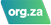 .org.za